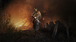 Hunt: Showdown - Shrine Maiden's Hell DLCSTEAM - изображение № 2