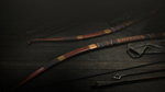 Hunt: Showdown - Shrine Maiden's Hell DLCSTEAM - изображение № 4