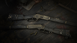 Hunt: Showdown – Fear The Reaper DLCSTEAM RU️АВТО - изображение № 3
