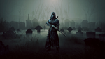 Hunt: Showdown – Fear The Reaper DLCSTEAM RU️АВТО - изображение № 2