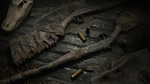 Hunt: Showdown - Cold Blooded DLCSTEAM RU️АВТО - изображение № 4