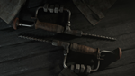 Hunt: Showdown - Live by the Blade DLCSTEAM RU️АВТО - изображение № 2