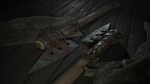 Hunt: Showdown - Live by the Blade DLCSTEAM RU️АВТО - изображение № 5