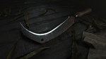 Hunt: Showdown - Live by the Blade DLCSTEAM RU️АВТО - изображение № 4