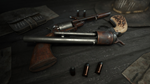 Hunt: Showdown - The Kid DLCSTEAM RU️АВТО - изображение № 3