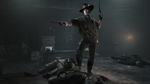 Hunt: Showdown - The Kid DLCSTEAM RU️АВТО - изображение № 4