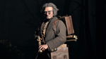 Hunt: Showdown - The Researcher DLCSTEAM RU️АВТО - изображение № 3