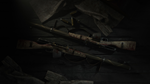 Hunt: Showdown - Crossroads DLCSTEAM RU️АВТО - изображение № 2