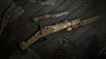 Hunt: Showdown - Bayou Wraith DLCSTEAM RU️АВТО - изображение № 3
