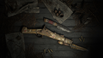 Hunt: Showdown - Bayou Wraith DLCSTEAM RU️АВТО - изображение № 4