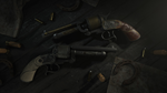 Hunt: Showdown - Double or Nothing DLCSTEAM RU️АВТО - изображение № 3