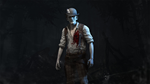 Hunt: Showdown - The Revenant DLCSTEAM RU️АВТО - изображение № 2