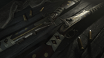 Hunt: Showdown - Ronin DLCSTEAM Россия️АВТОДОСТАВКА - изображение № 4
