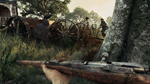 Hunt: Showdown - Soundtrack DLCSTEAM RU️АВТО - изображение № 5