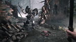 Hunt: Showdown - Soundtrack DLCSTEAM RU️АВТО - изображение № 3