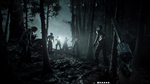 Hunt: Showdown - Soundtrack DLCSTEAM RU️АВТО - изображение № 2
