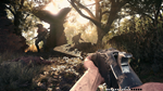 Hunt: Showdown - Soundtrack DLCSTEAM RU️АВТО - изображение № 4