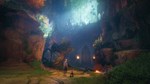 The Lord of the Rings: Gollum™STEAM RU️АВТО - изображение № 3
