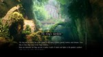 The Lord of the Rings: Gollum™ - Lore Compendium - изображение № 4