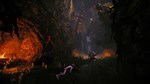The Lord of the Rings: Gollum™STEAM RU️АВТО - изображение № 5