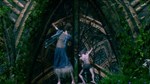 The Lord of the Rings: Gollum™STEAM RU️АВТО - изображение № 6