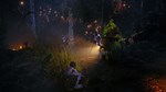 The Lord of the Rings: Gollum™STEAM RU️АВТО - изображение № 2