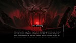 The Lord of the Rings: Gollum™ - Lore Compendium - изображение № 3