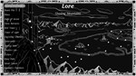 The Lord of the Rings: Gollum™ - Lore Compendium - изображение № 2
