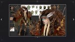 The Lord of the Rings: Gollum™ - Art Exhibition - изображение № 3