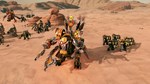 Warhammer 40,000: Battlesector - Orks DLCSTEAM - изображение № 8