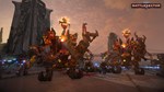 Warhammer 40,000: Battlesector - Orks DLCSTEAM - изображение № 3