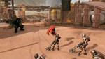 Warhammer 40,000: Battlesector - Orks DLCSTEAM - изображение № 4