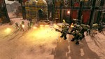 Warhammer 40,000: Battlesector - Orks DLCSTEAM - изображение № 7
