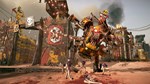 Warhammer 40,000: Battlesector - Orks DLCSTEAM - изображение № 6