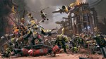 Warhammer 40,000: Battlesector - Orks DLCSTEAM - изображение № 2