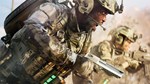 Battlefield™ 2042 — улучшение до издания Elite RU/CIS - изображение № 8