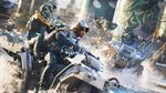 Battlefield™ 2042 — улучшение до издания Elite RU/CIS - изображение № 4