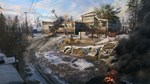 Battlefield™ 2042 — улучшение до издания Elite RU/CIS - изображение № 3