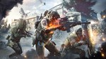 Battlefield™ 2042 — улучшение до издания Elite RU/CIS - изображение № 2
