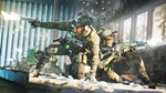 Battlefield™ 2042 — улучшение до издания Elite RU/CIS - изображение № 6