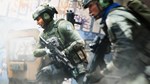 Battlefield™ 2042 — улучшение до издания Elite RU/CIS - изображение № 7