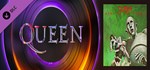Beat Saber - Queen - We Will Rock You DLCSTEAM