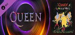 Beat Saber - Queen - One Vision DLCSTEAM RU️АВТО
