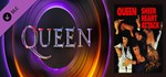 Beat Saber - Queen - Killer Queen DLCSTEAM RU️АВТО