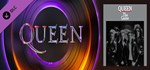 Beat Saber - Queen - Crazy Little Thing Called Love