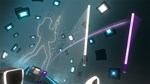 Beat Saber - Queen - Another One Bites the Dust - изображение № 4