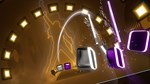 Beat Saber - Queen - Another One Bites the Dust - изображение № 2
