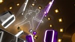 Beat Saber - Queen - Another One Bites the Dust - изображение № 3