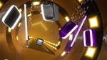 Beat Saber - Queen - Killer Queen DLCSTEAM RU️АВТО - изображение № 5
