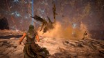 Forspoken: In Tanta We Trust DLCSTEAM RU️АВТО - изображение № 3